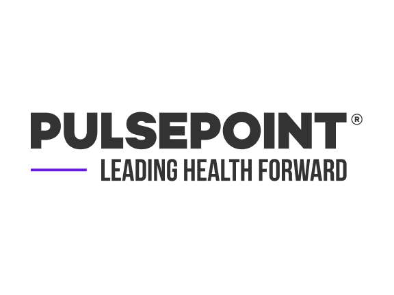 PulsePoint