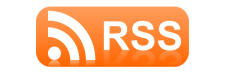 RSS Logo