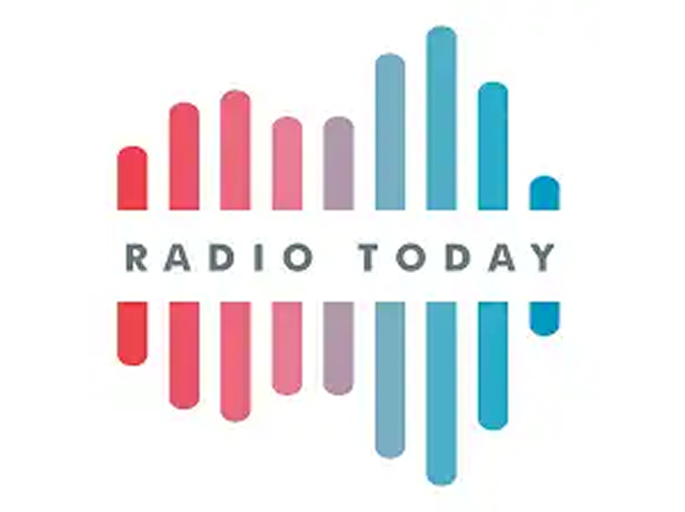 Radio Today