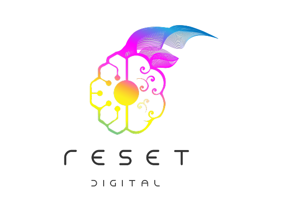 Reset Digital