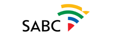 SABC Logo