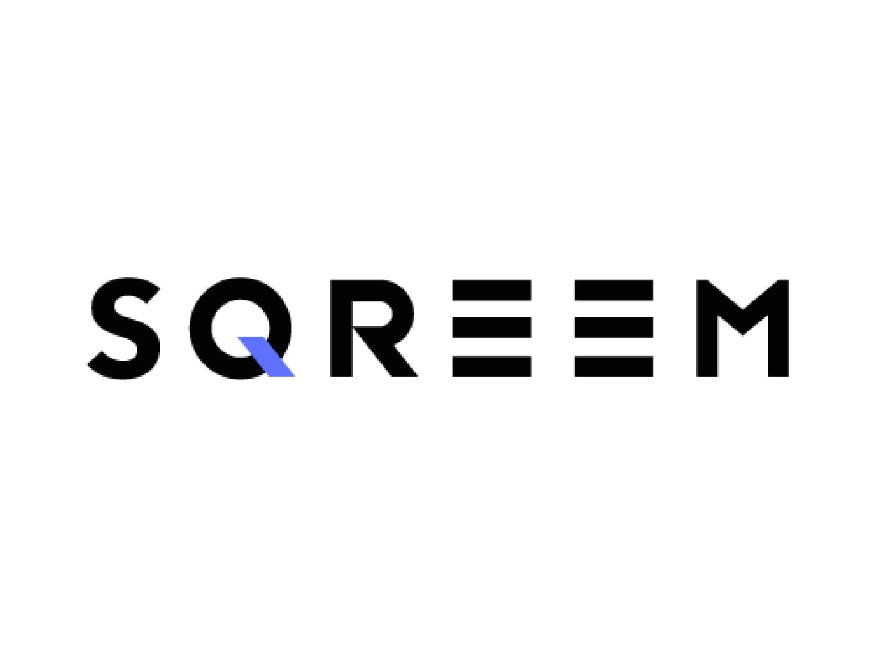 SQREEM