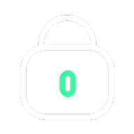 SSO icon