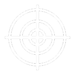 Scalable Targeting icon