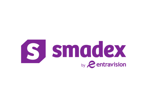 Smadex