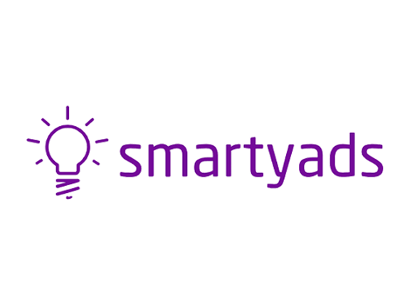 Smartyads