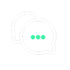 Social Videos icon