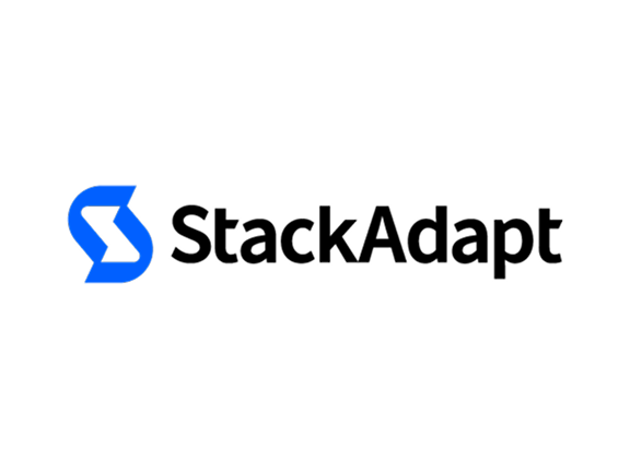 StackAdapt