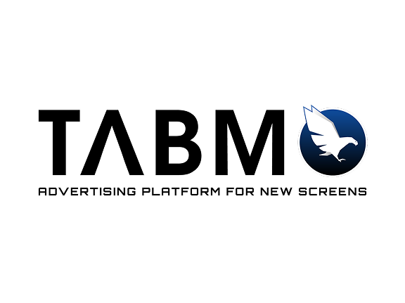 TABMO