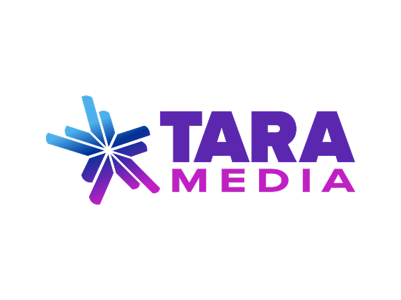 Tara Media