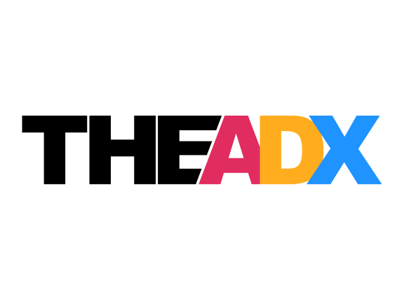 The ADX