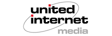 United Internet Logo