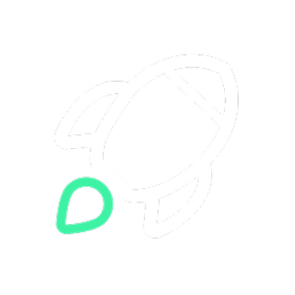 Unlock New Viewership icon