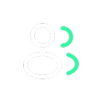 User Management icon