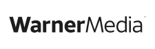 Warner Media Logo