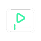 Web & Embed Players icon