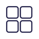Widgets