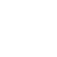 Ícono de equilibrio entre vida laboral y personal