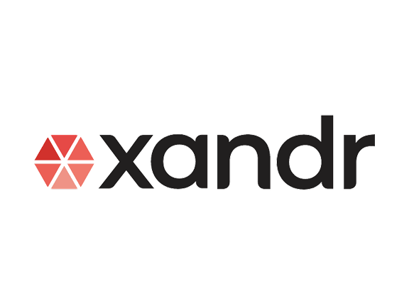 Xandr