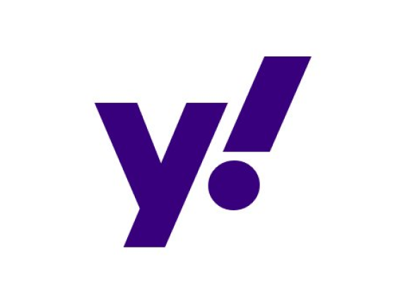Yahoo