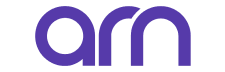 arn Logo