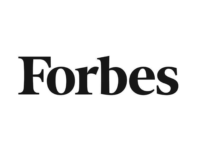 forbes logo