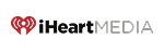 iHeart Media logo