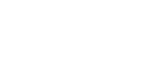 Go to Triton Digital homepage