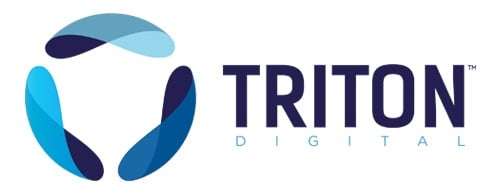 BBC Studios Taps Triton Digital To Scale Global Audio Growth