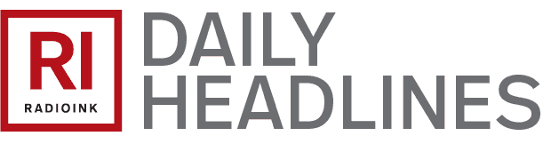 Triton Digital Adds Audience Segments to Podcast Ranker