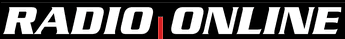 Triton Digital Launches Enhanced Podcast Ranker