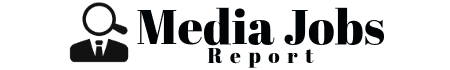 Triton Digital Releases October 2025 Canada Podcast Ranker