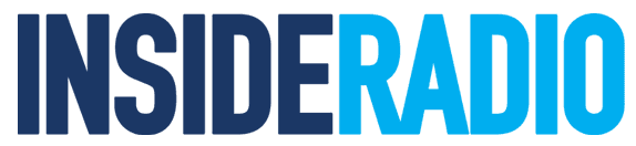 Triton’s Spreaker Adds Voice Cloning For Programmatic Host-Read Ads.