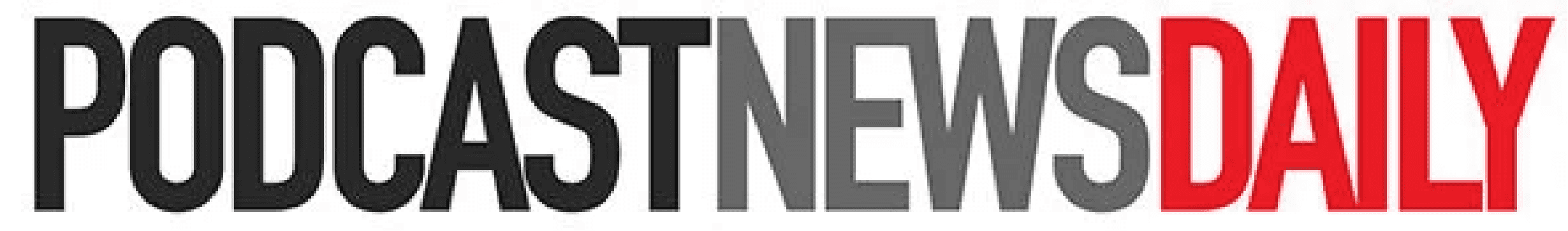 Triton Digital Extends Decade-Long Partnership With Salem Media Group