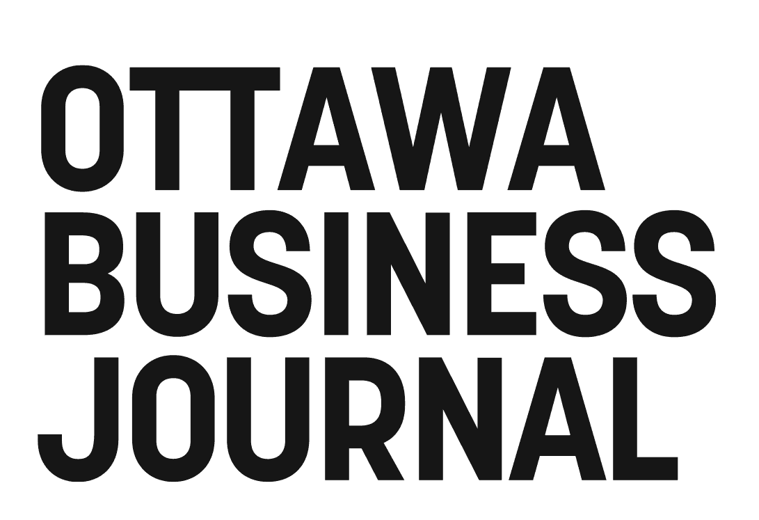 Ottawa’s podcast studio gets a bold new look for leaders and changemakers