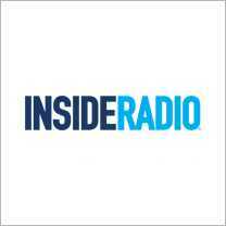 Triton Expands Demos+ Podcast Service To The Netherlands.