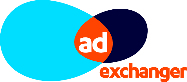 Sounder Is Using AI To Decode The Contextual Nuances Of Spanish-Language Media