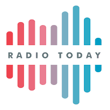 Hamish & Andy score another big plus in latest Australian Podcast Ranker