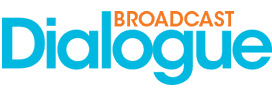 Triton Digital launches next evolution of U.S. Podcast Ranker