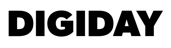WTF: Ad Context Protocol?