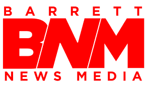 Daryl Battaglia: "We’re Still in the Early Days of Podcasting"
