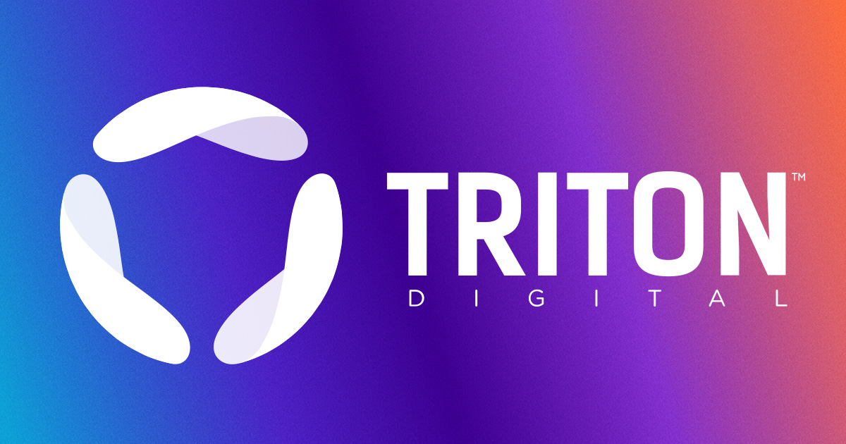 (c) Tritondigital.com