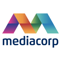 mediacorp image