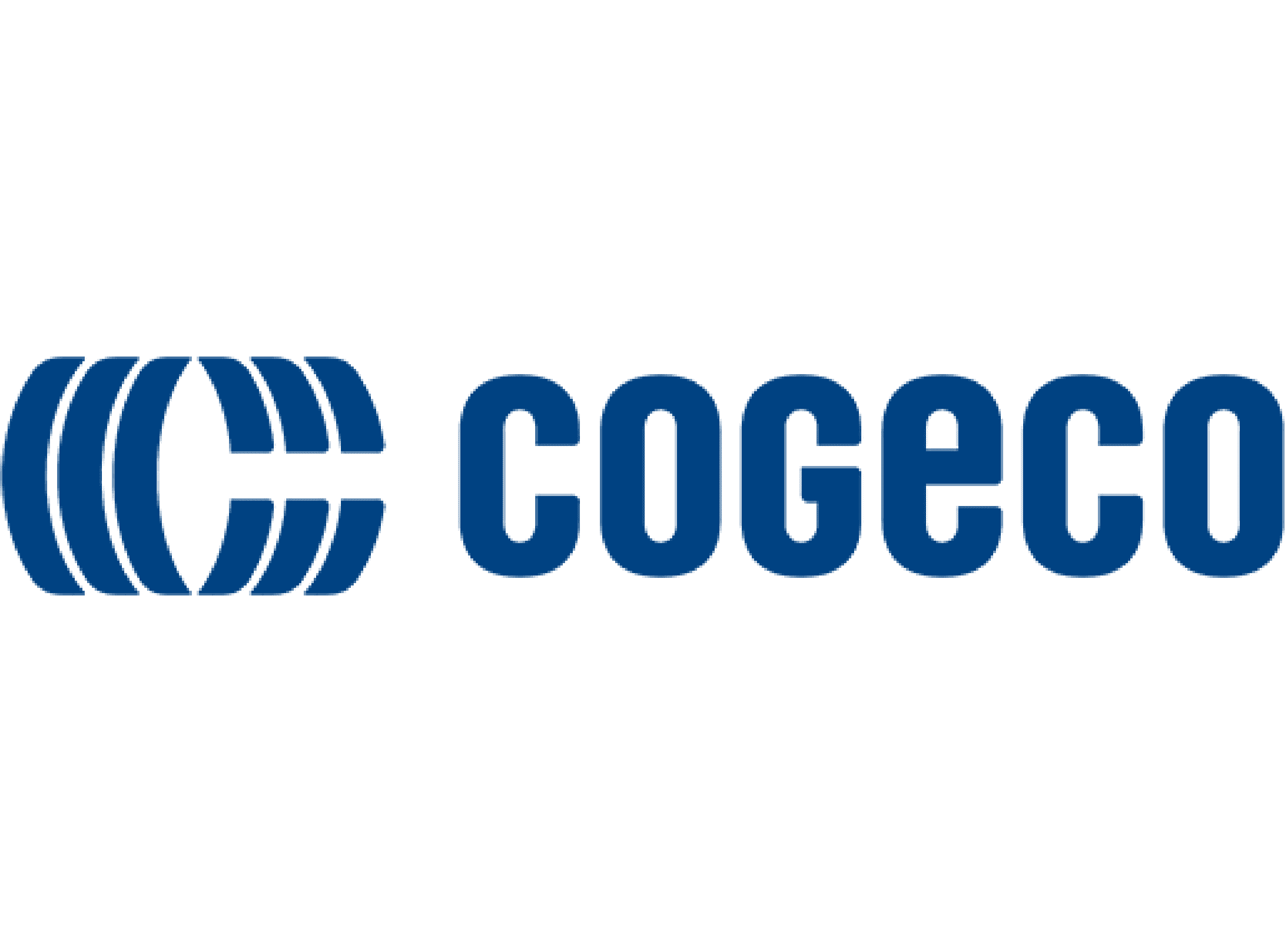 Cogeco image