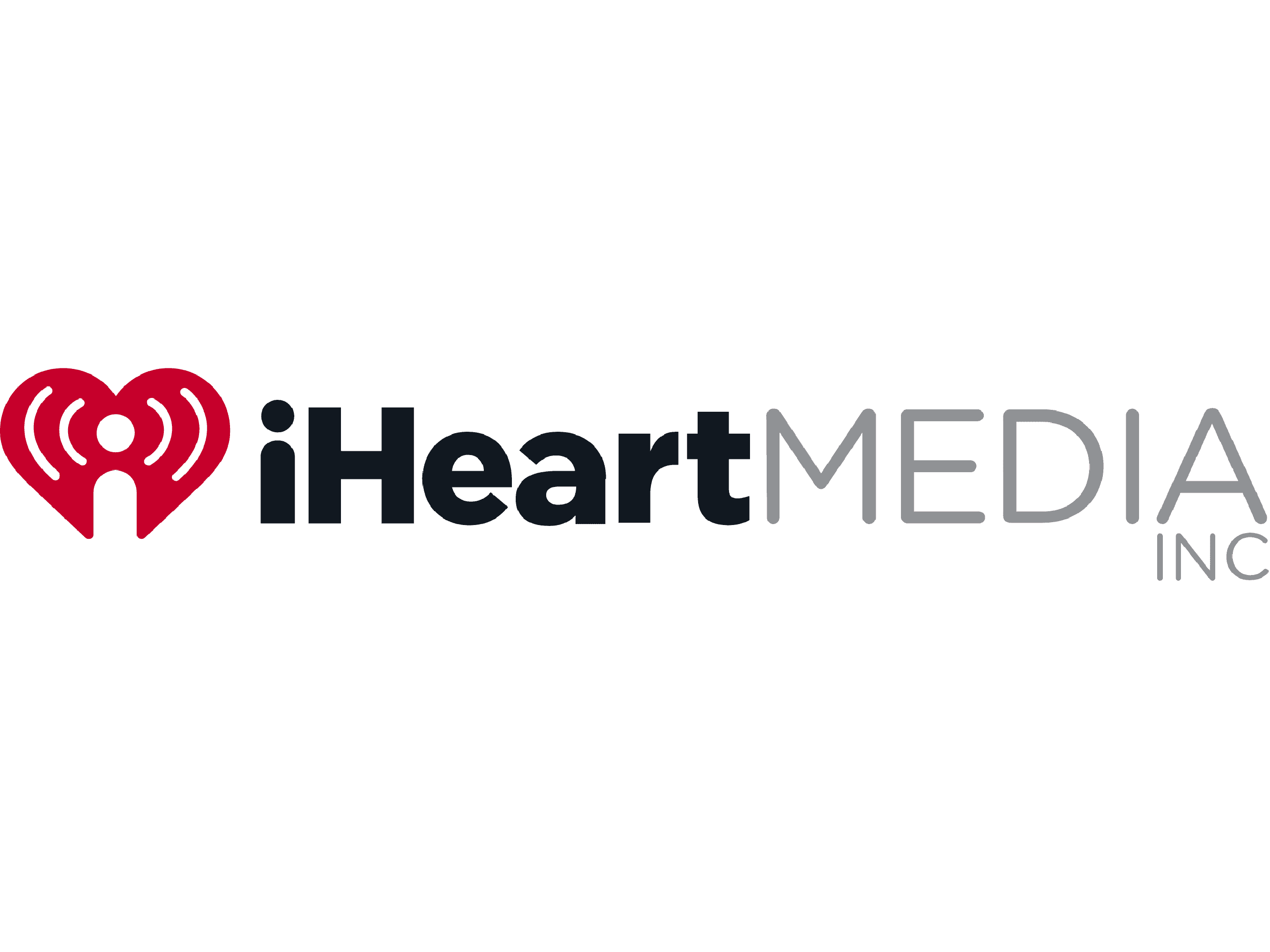 iHeartMedia image