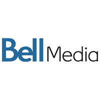 Bell Media image
