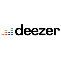 deezer image