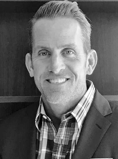 Brendan Collins image