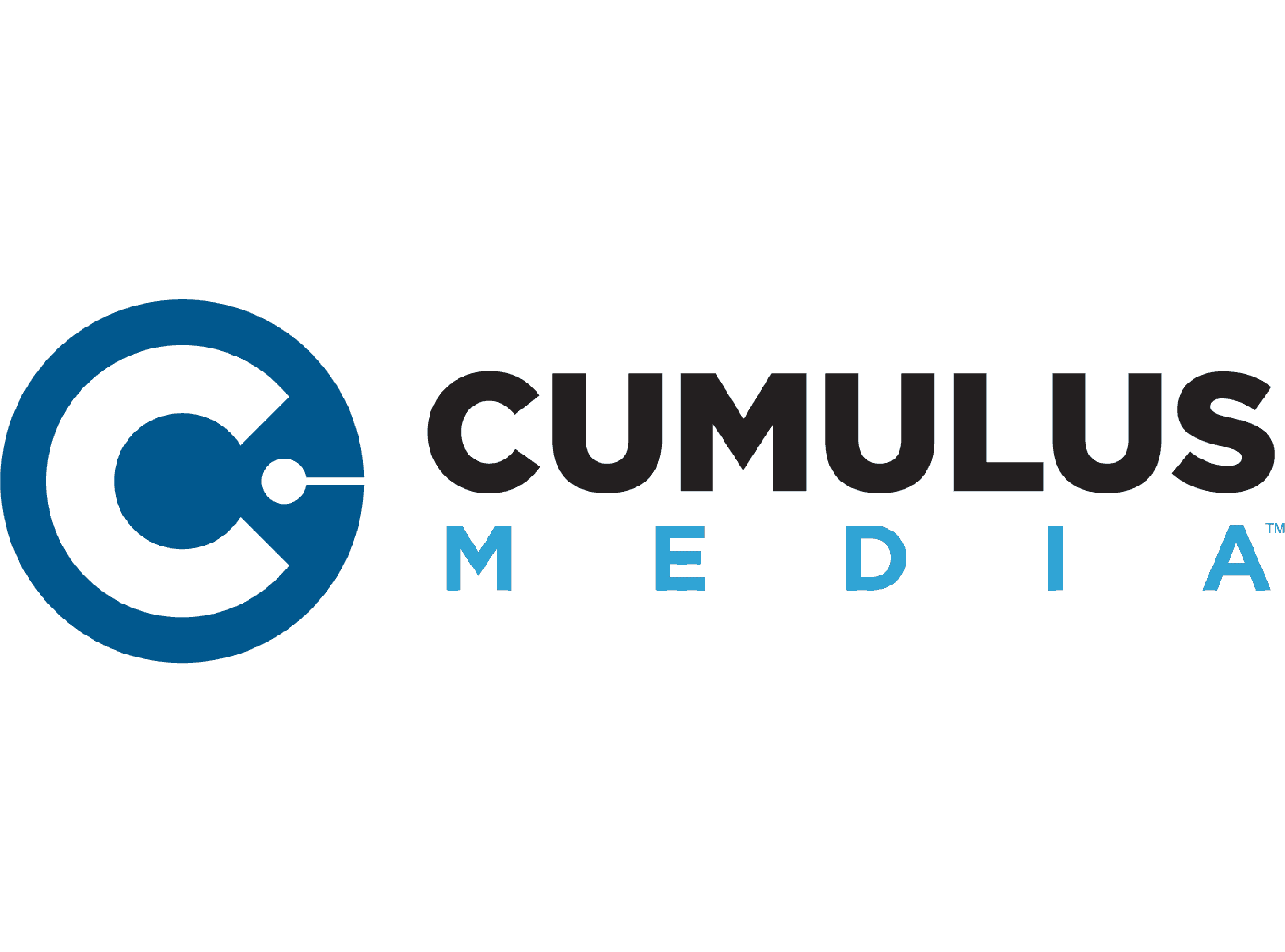 Cumulus Media  image