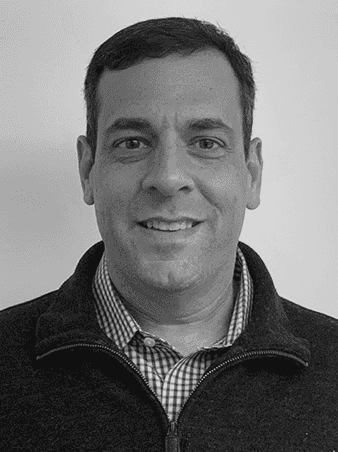 Daryl Battaglia image